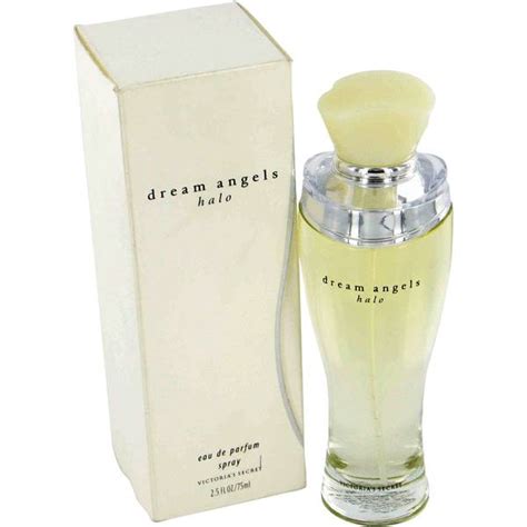 dream angel perfume discontinued.